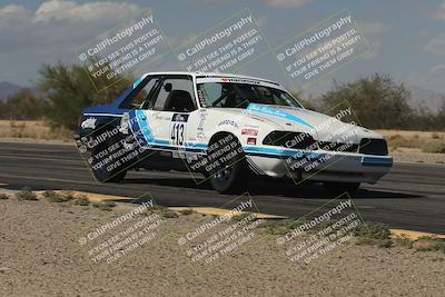 media/Oct-11-2025-Lucky Dog Racing (Sat) [[f5b53147c4]]/3-Second Stint/4-Turn 7 Inside/